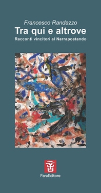 Tra qui e altrove - Librerie.coop