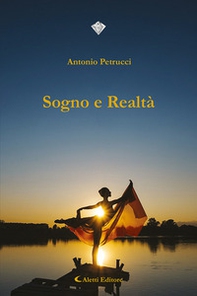 Sogno e realtà - Librerie.coop
