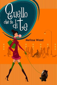 Quello che so di te - Librerie.coop