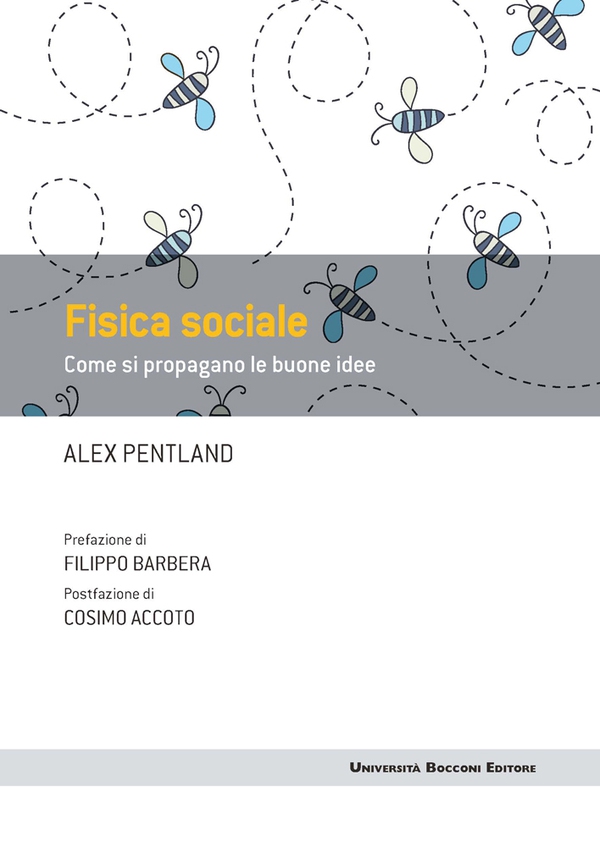Fisica sociale - Librerie.coop Fisica sociale - Librerie.coop