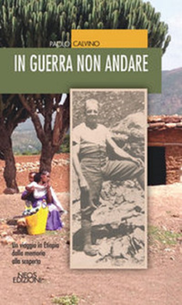 In guerra non andare - Librerie.coop In guerra non andare - Librerie.coop