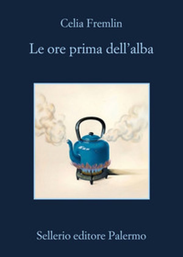 Le ore prima dell'alba - Librerie.coop