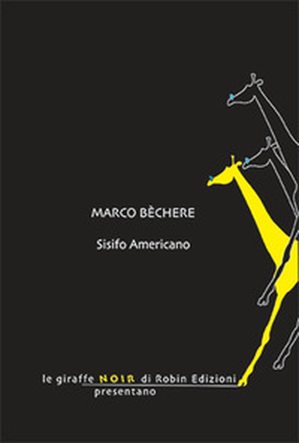 Sisifo americano - Librerie.coop Sisifo americano - Librerie.coop