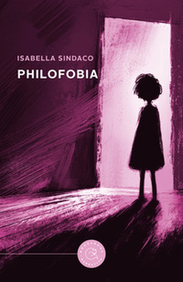 Philofobia - Librerie.coop