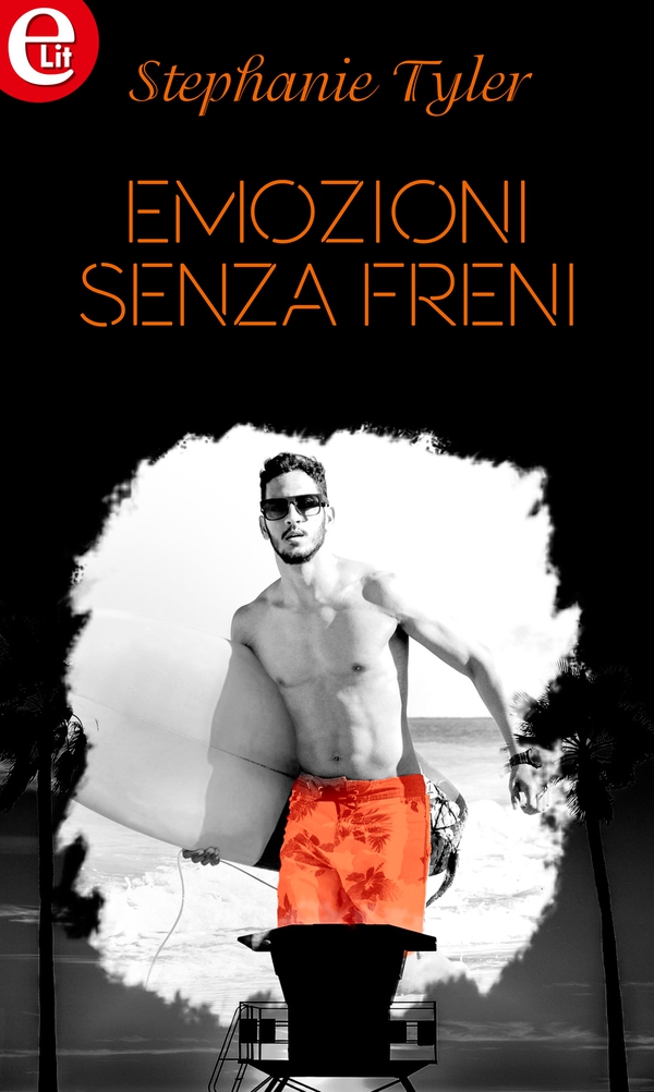 Emozioni senza freni (eLit) - Librerie.coop Emozioni senza freni (eLit) - Librerie.coop