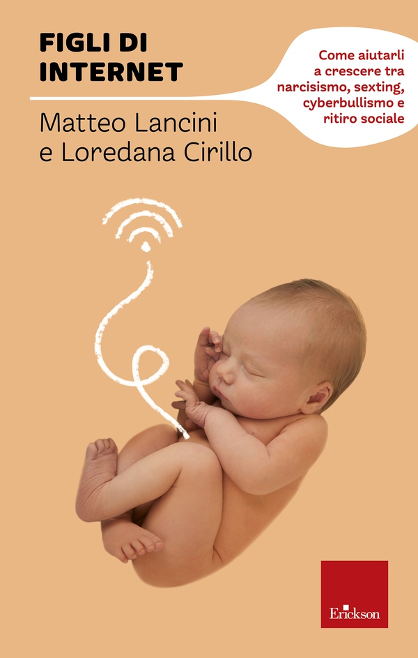 Figli di internet - Librerie.coop Figli di internet - Librerie.coop