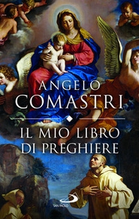 Il mio libro di preghiere - Librerie.coop