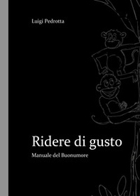 Ridere di gusto - Librerie.coop