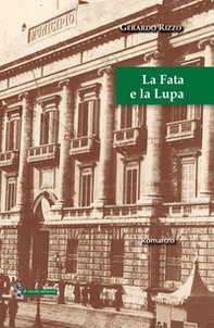 La fata e la lupa - Librerie.coop