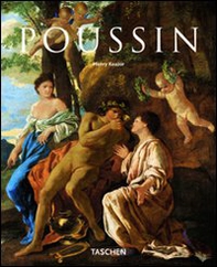 Poussin - Librerie.coop Poussin - Librerie.coop