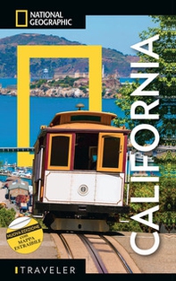 California - Librerie.coop