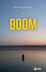 Boom - Librerie.coop