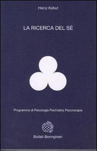 ricerca del sé - Librerie.coop