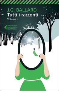 Tutti i racconti - Vol. 1 - Librerie.coop Tutti i racconti - Vol. 1 - Librerie.coop