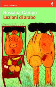 Lezioni di arabo - Librerie.coop Lezioni di arabo - Librerie.coop