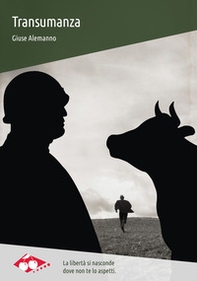 Transumanza - Librerie.coop