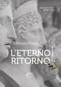 L'eterno ritorno - Librerie.coop