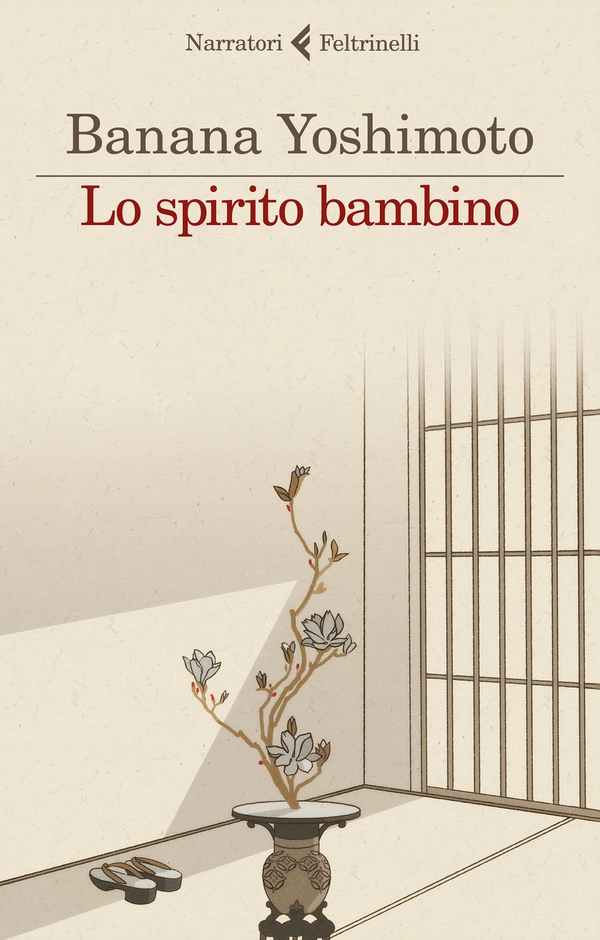 Lo spirito bambino - Librerie.coop Lo spirito bambino - Librerie.coop