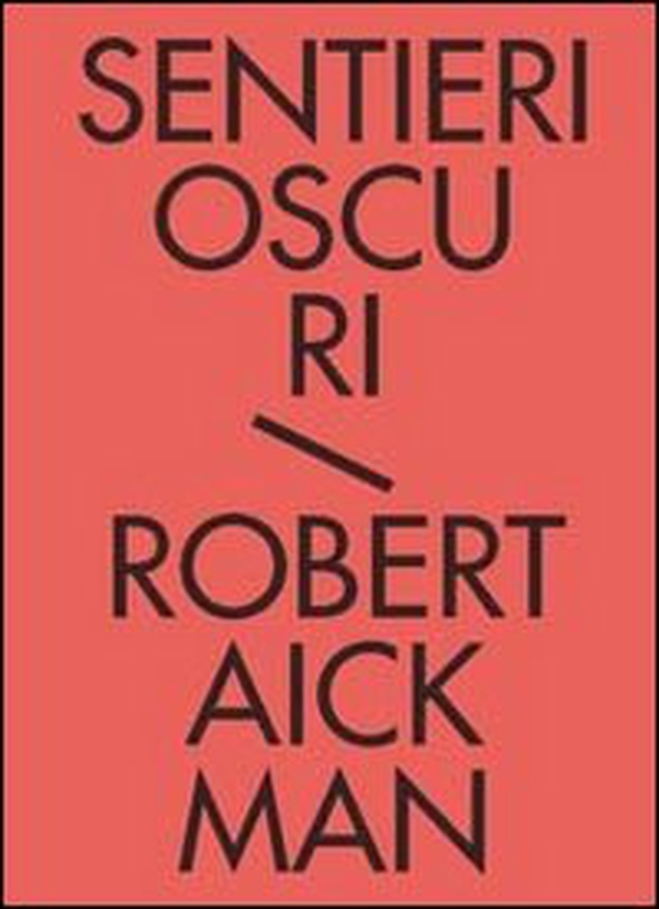 Sentieri oscuri. Tutti i racconti fantastici - Vol. 1 - Librerie.coop Sentieri oscuri. Tutti i racconti fantastici - Vol. 1 - Librerie.coop