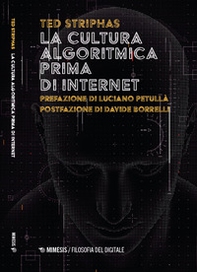 La cultura algoritmica prima di internet - Librerie.coop