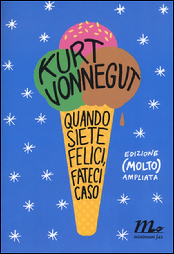Quando siete felici, fateci caso - Librerie.coop Quando siete felici, fateci caso - Librerie.coop