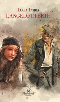 L'angelo di Beth - Librerie.coop