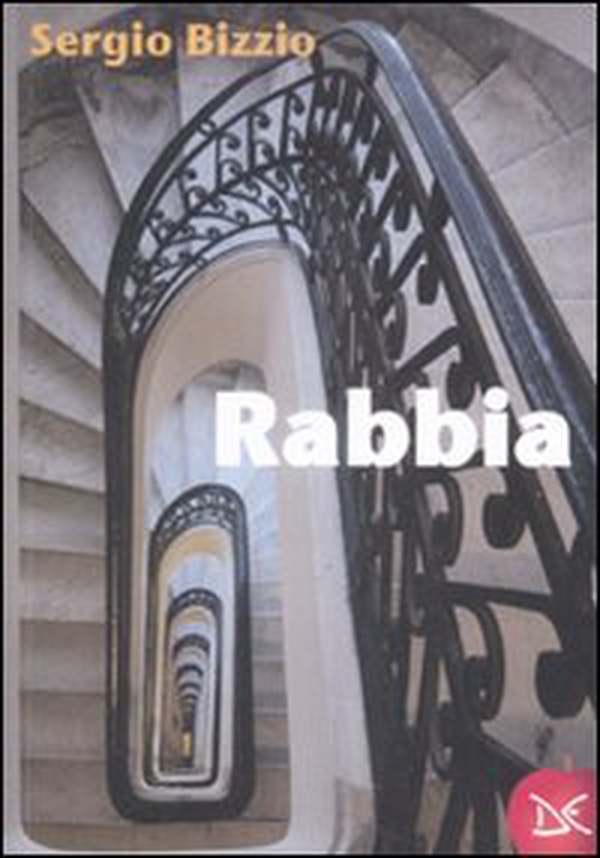Rabbia - Librerie.coop
