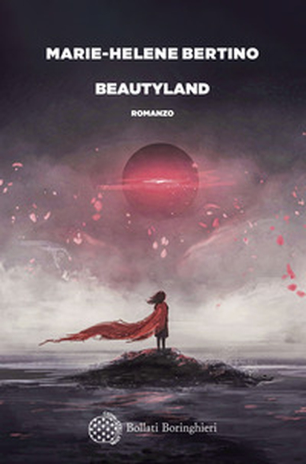 Beautyland - Librerie.coop Beautyland - Librerie.coop