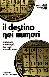 Il destino nei numeri - Librerie.coop