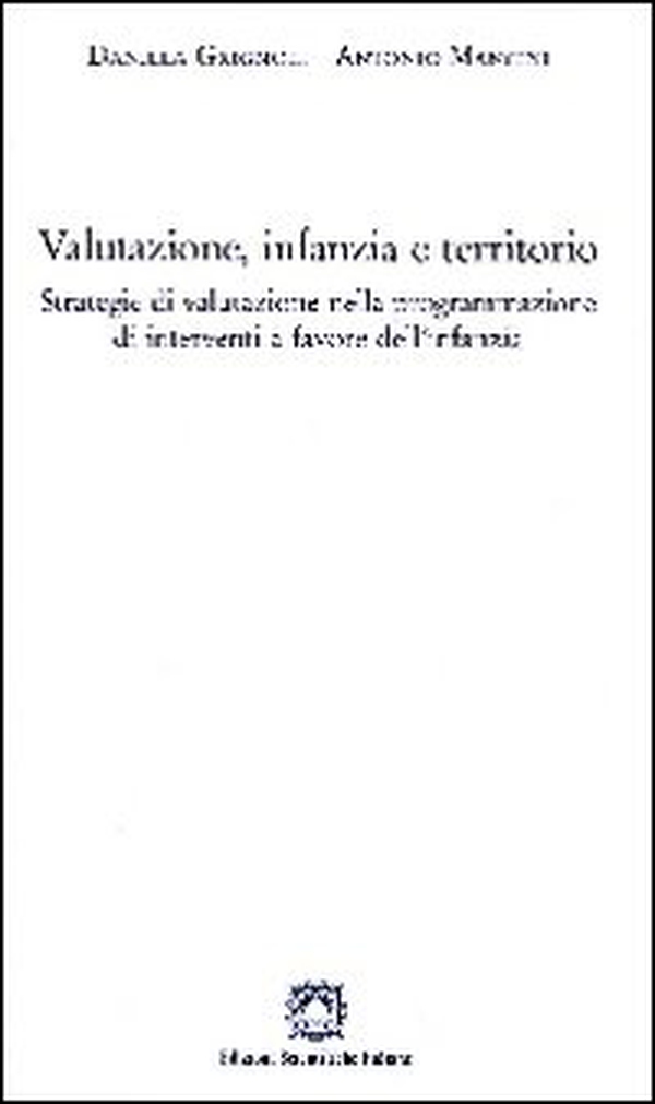 Dalla inquietudine alla beatitudine di Agostino - Librerie.coop Dalla inquietudine alla beatitudine di Agostino - Librerie.coop