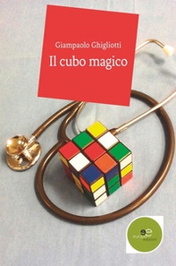 Il cubo magico - Librerie.coop