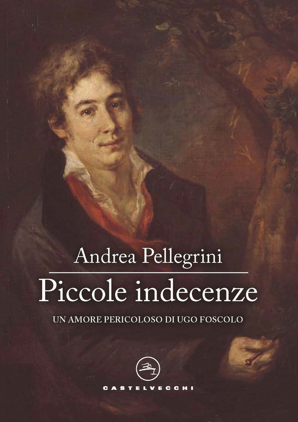 Piccole indecenze - Librerie.coop Piccole indecenze - Librerie.coop