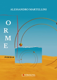 Orme - Librerie.coop Orme - Librerie.coop