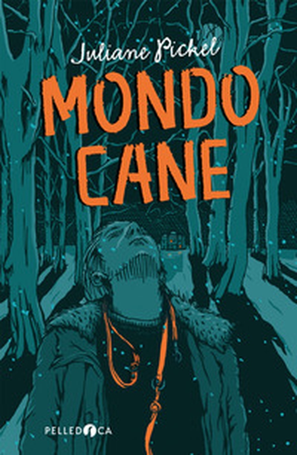 Mondo cane - Librerie.coop Mondo cane - Librerie.coop