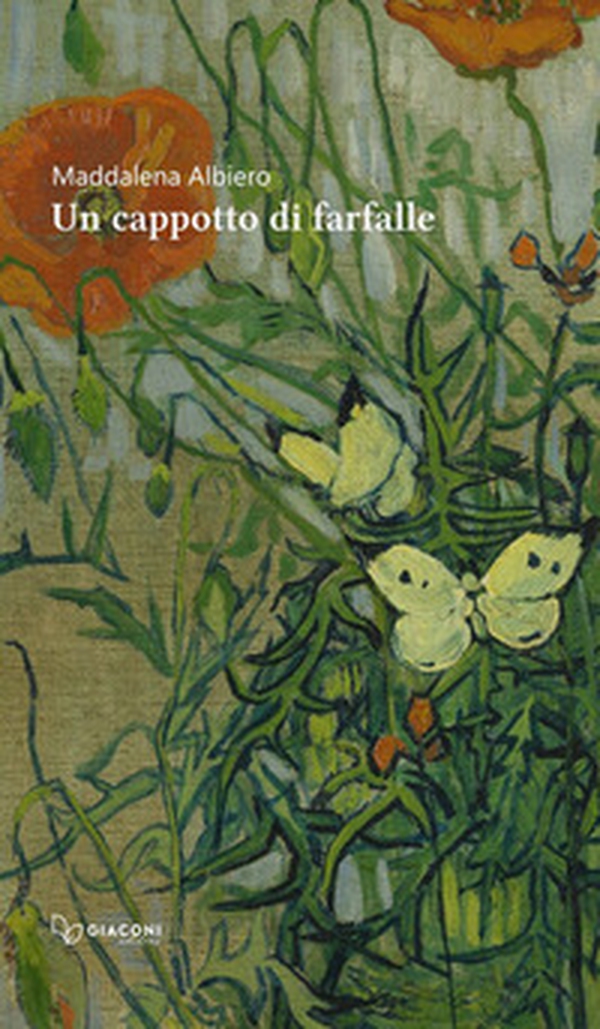 Un cappotto di farfalle - Librerie.coop