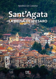 Sant'Agata la bella dell'Esaro - Librerie.coop