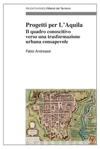 Progetti per L'Aquila - Librerie.coop Progetti per L'Aquila - Librerie.coop