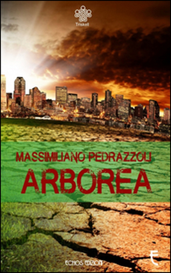 Arborea - Librerie.coop Arborea - Librerie.coop