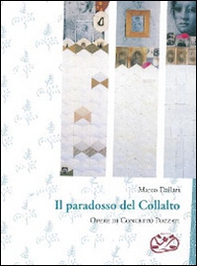 Il paradosso del Collalto - Librerie.coop