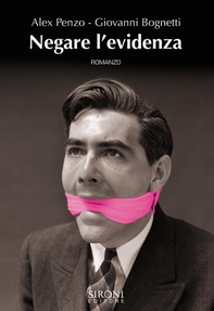 Negare l'evidenza - Librerie.coop Negare l'evidenza - Librerie.coop
