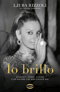 Io brillo - Librerie.coop Io brillo - Librerie.coop