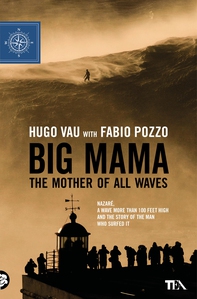 Big Mama - Librerie.coop