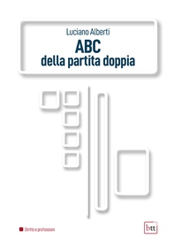 ABC della partita doppia - Librerie.coop
