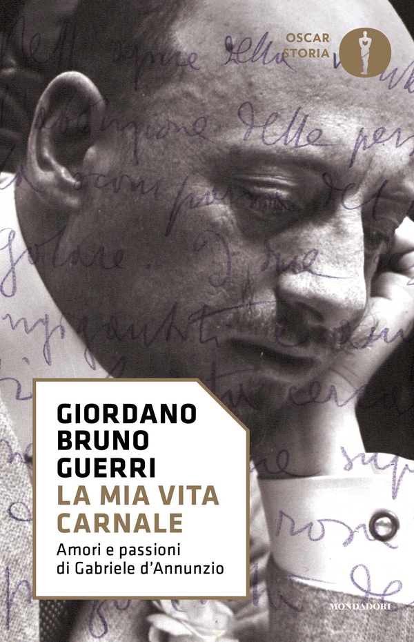 La mia vita carnale - Librerie.coop La mia vita carnale - Librerie.coop