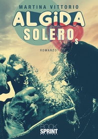 Algida Soleros - Librerie.coop