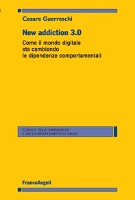New addiction 3.0 - Librerie.coop New addiction 3.0 - Librerie.coop