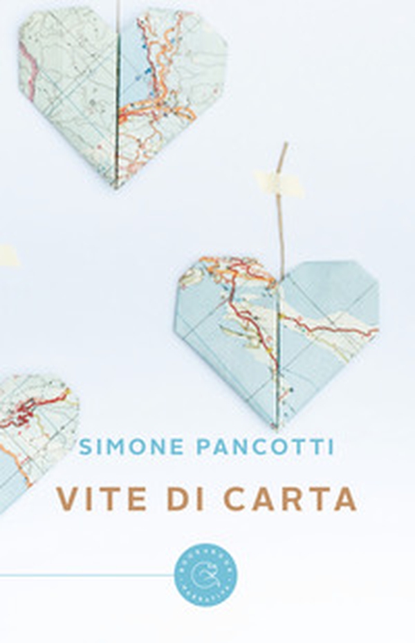 Vite di carta - Librerie.coop Vite di carta - Librerie.coop