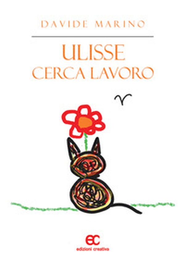Ulisse cerca lavoro - Librerie.coop Ulisse cerca lavoro - Librerie.coop
