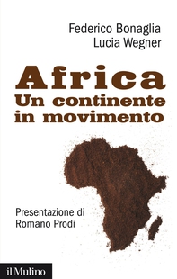 Africa - Librerie.coop