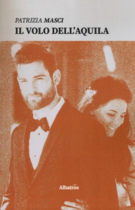 Il volo dell'aquila - Librerie.coop